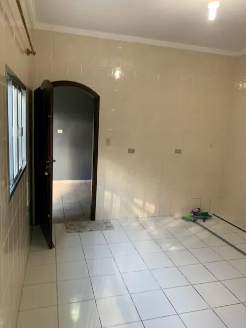Foto 8 de Sobrado com 3 quartos para alugar em Vila Yolanda, Osasco - SP