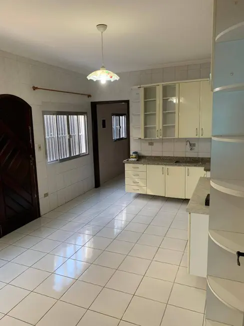 Foto 6 de Sobrado com 3 quartos para alugar em Vila Yolanda, Osasco - SP