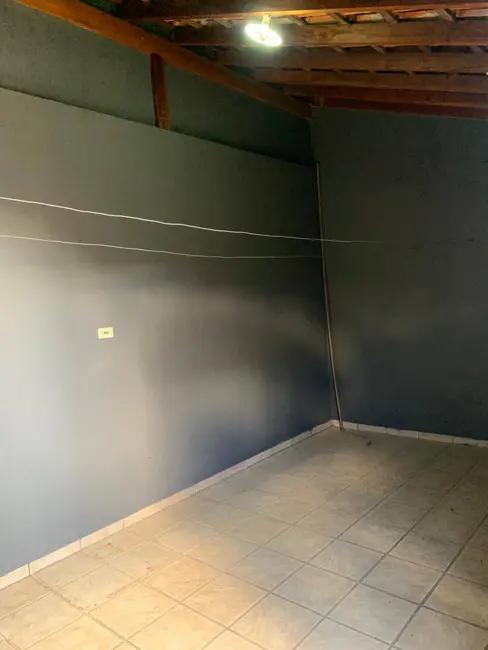 Foto 7 de Sobrado com 3 quartos para alugar em Vila Yolanda, Osasco - SP