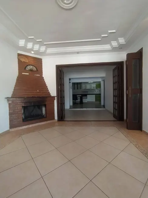 Foto 6 de Casa com 3 quartos à venda, 213m2 em Jaguaribe, Osasco - SP