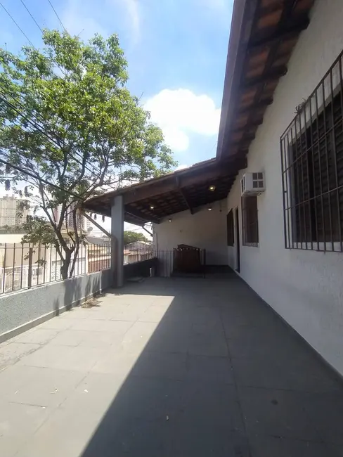 Foto 3 de Casa com 3 quartos à venda, 213m2 em Jaguaribe, Osasco - SP