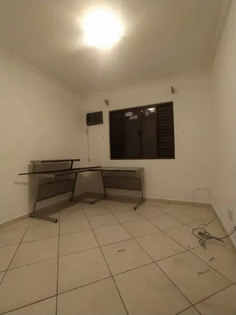 Foto 8 de Casa com 3 quartos à venda, 213m2 em Jaguaribe, Osasco - SP