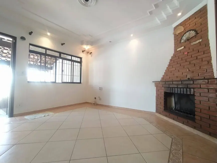 Foto 4 de Casa com 3 quartos à venda, 213m2 em Jaguaribe, Osasco - SP