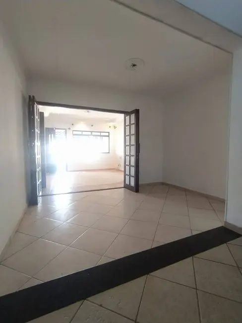 Foto 5 de Casa com 3 quartos à venda, 213m2 em Jaguaribe, Osasco - SP