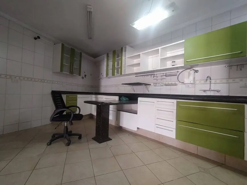 Foto 7 de Casa com 3 quartos à venda, 213m2 em Jaguaribe, Osasco - SP