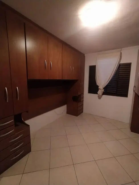 Foto 9 de Casa com 3 quartos à venda, 213m2 em Jaguaribe, Osasco - SP
