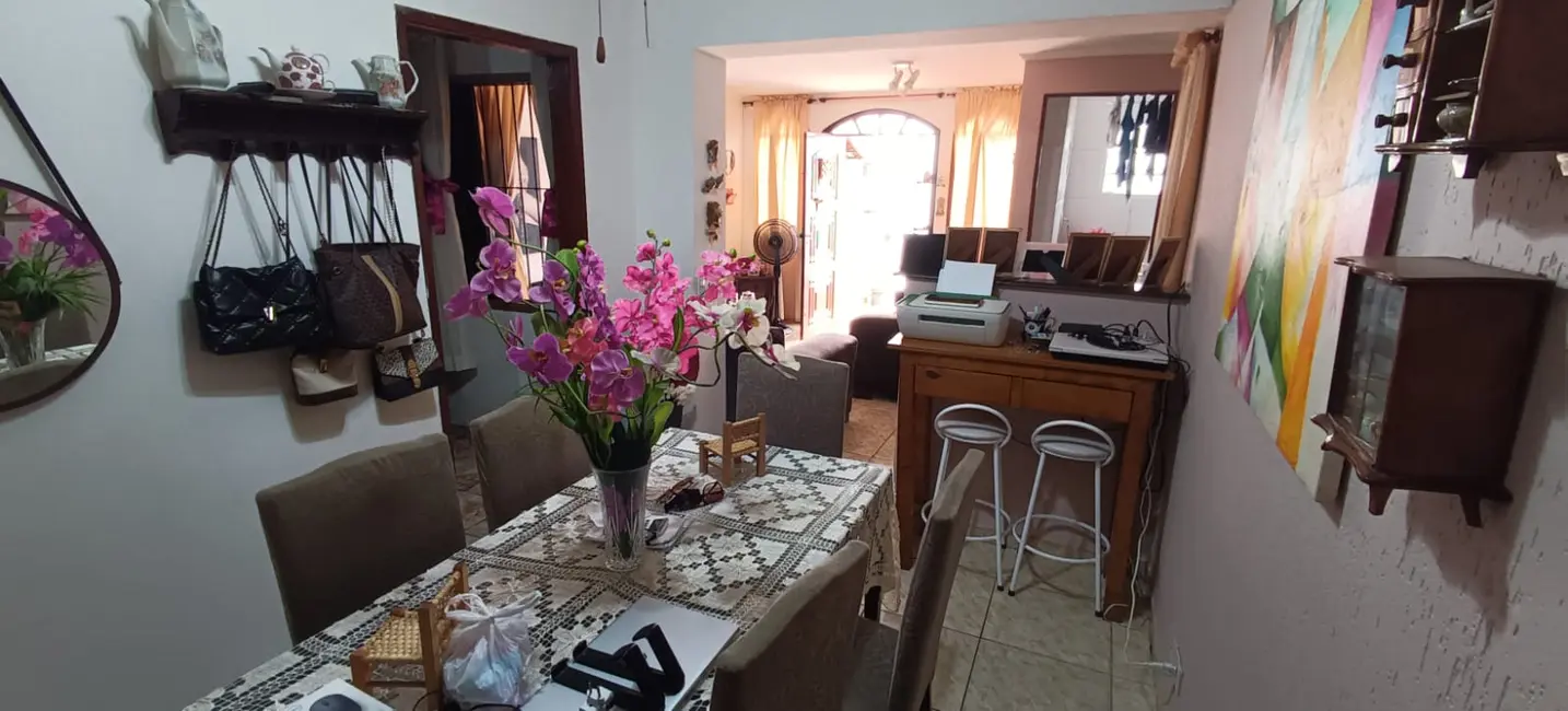 Foto 2 de Casa com 2 quartos à venda em Bela Vista, Osasco - SP