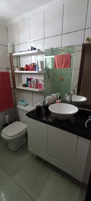 Foto 7 de Casa com 2 quartos à venda em Bela Vista, Osasco - SP