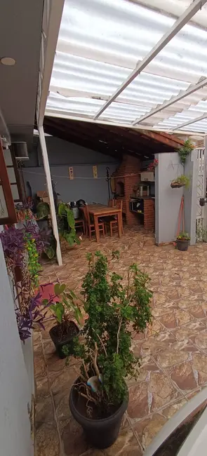 Foto 8 de Casa com 2 quartos à venda em Bela Vista, Osasco - SP