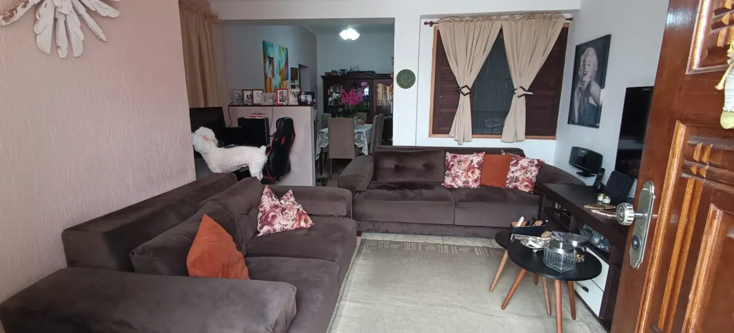 Foto 6 de Casa com 2 quartos à venda em Bela Vista, Osasco - SP