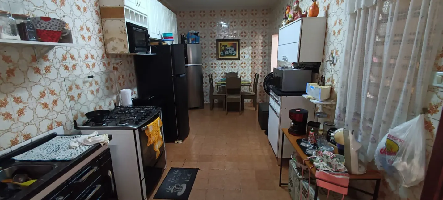 Foto 9 de Casa com 2 quartos à venda em Bela Vista, Osasco - SP