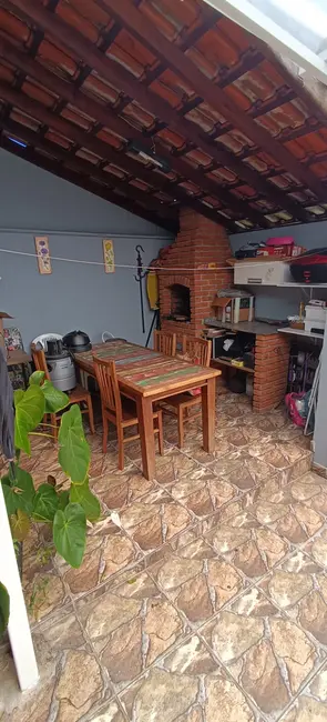 Foto 4 de Casa com 2 quartos à venda em Bela Vista, Osasco - SP