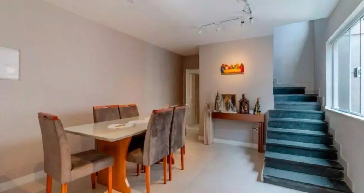 Foto 4 de Sobrado com 3 quartos à venda em Osasco - SP