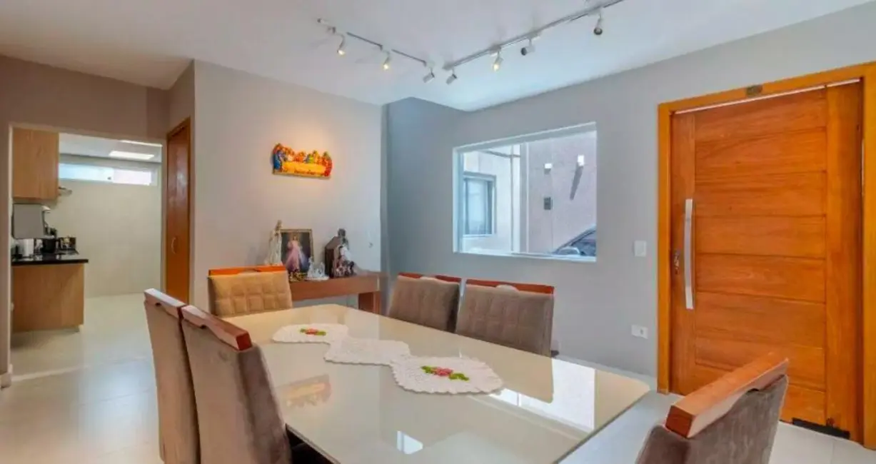 Foto 5 de Sobrado com 3 quartos à venda em Osasco - SP