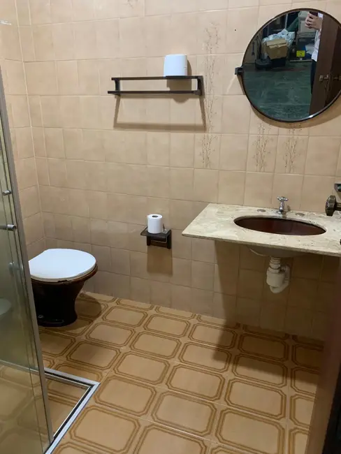 Foto 9 de Casa com 4 quartos à venda em Vila Yara, Osasco - SP