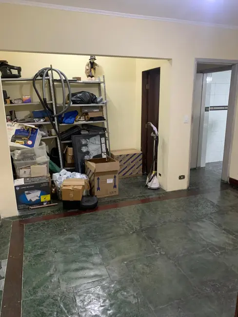 Foto 5 de Casa com 4 quartos à venda em Vila Yara, Osasco - SP