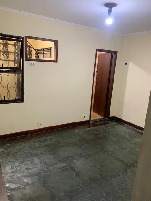 Foto 8 de Casa com 4 quartos à venda em Vila Yara, Osasco - SP