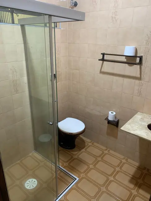 Foto 7 de Casa com 4 quartos à venda em Vila Yara, Osasco - SP