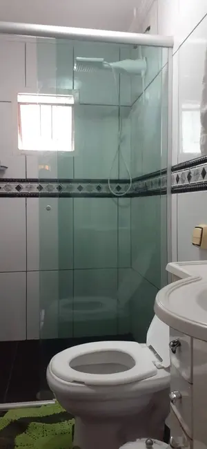 Foto 9 de Casa com 3 quartos à venda em Cidade das Flores, Osasco - SP