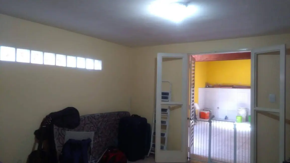 Foto 6 de Casa com 3 quartos à venda em Cidade das Flores, Osasco - SP