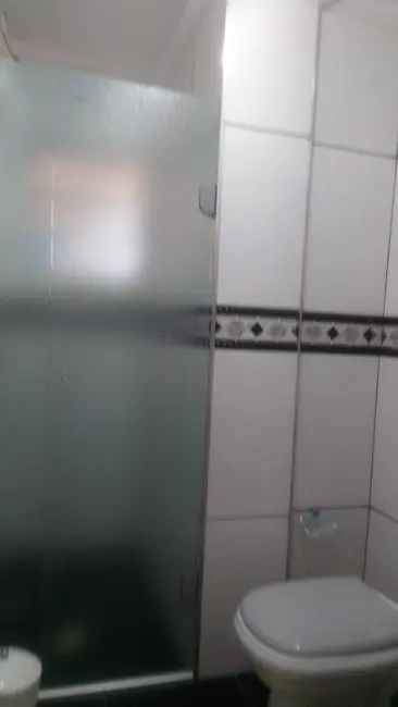 Foto 7 de Casa com 3 quartos à venda em Cidade das Flores, Osasco - SP