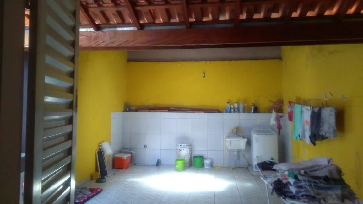 Foto 4 de Casa com 3 quartos à venda em Cidade das Flores, Osasco - SP