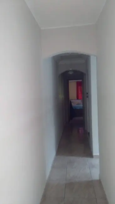 Foto 8 de Casa com 3 quartos à venda em Cidade das Flores, Osasco - SP