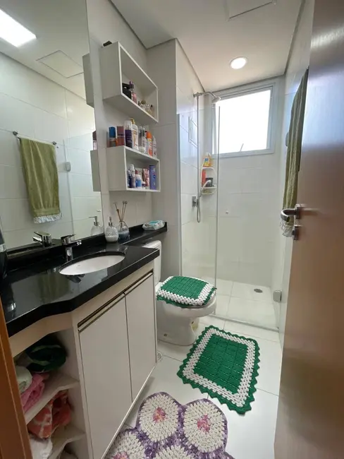 Foto 6 de Apartamento com 2 quartos à venda, 56m2 em Umuarama, Osasco - SP