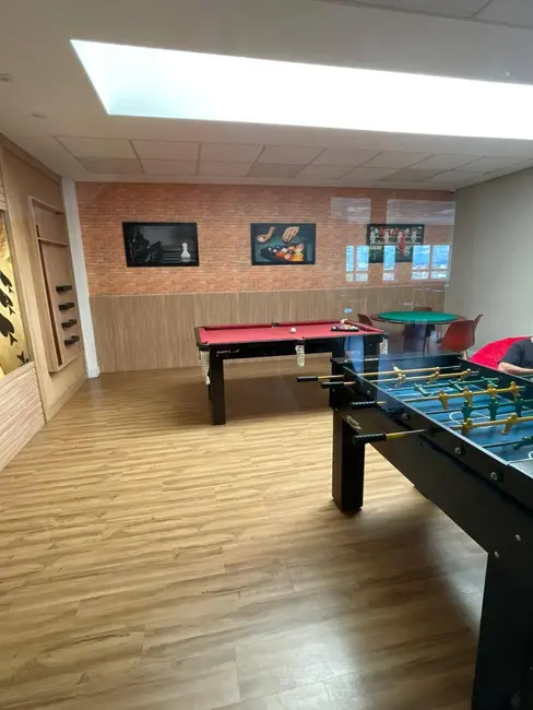 Foto 9 de Apartamento com 2 quartos à venda, 56m2 em Umuarama, Osasco - SP