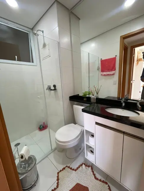 Foto 8 de Apartamento com 2 quartos à venda, 56m2 em Umuarama, Osasco - SP