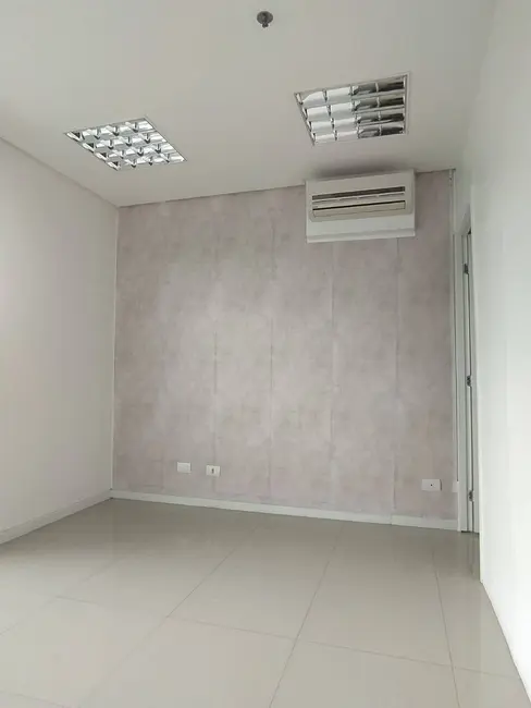 Foto 9 de Sala Comercial à venda, 80m2 em Centro, Osasco - SP