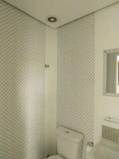 Foto 6 de Sala Comercial à venda, 80m2 em Centro, Osasco - SP