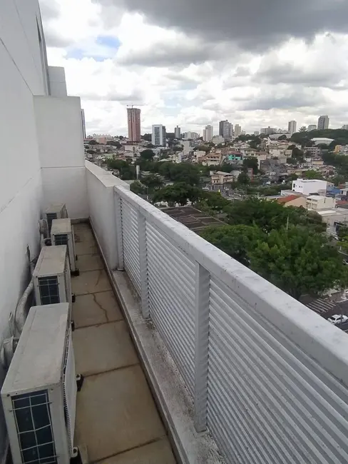 Foto 4 de Sala Comercial à venda, 80m2 em Centro, Osasco - SP