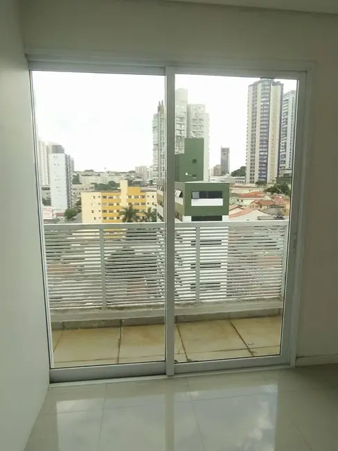 Foto 8 de Sala Comercial à venda, 80m2 em Centro, Osasco - SP