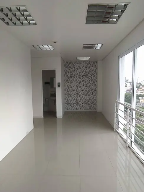 Foto 1 de Sala Comercial à venda, 80m2 em Centro, Osasco - SP