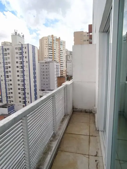 Foto 3 de Sala Comercial à venda, 80m2 em Centro, Osasco - SP