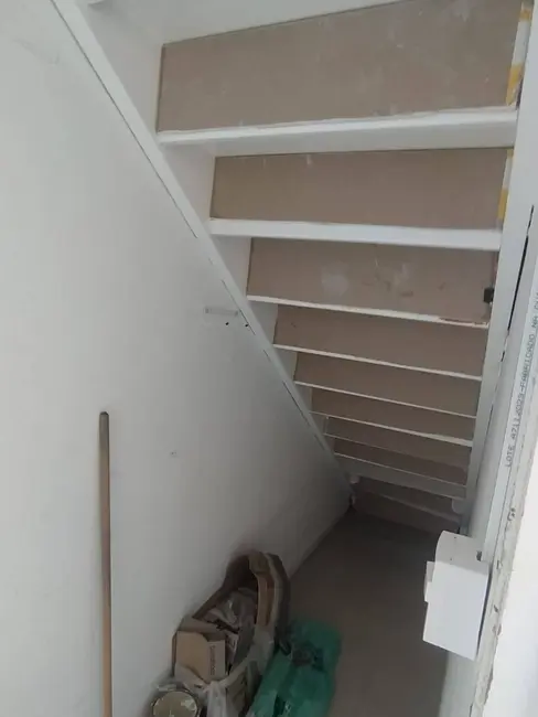 Foto 7 de Sala Comercial à venda, 80m2 em Centro, Osasco - SP