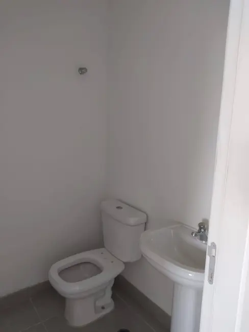 Foto 3 de Sala Comercial à venda, 40m2 em Centro, Osasco - SP