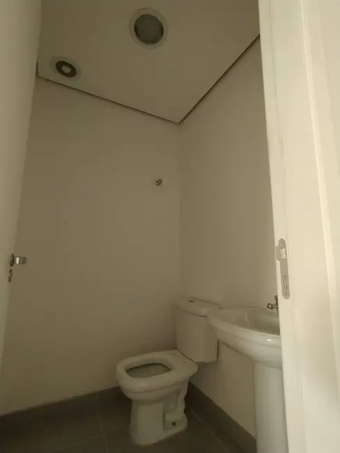 Foto 5 de Sala Comercial à venda, 40m2 em Centro, Osasco - SP