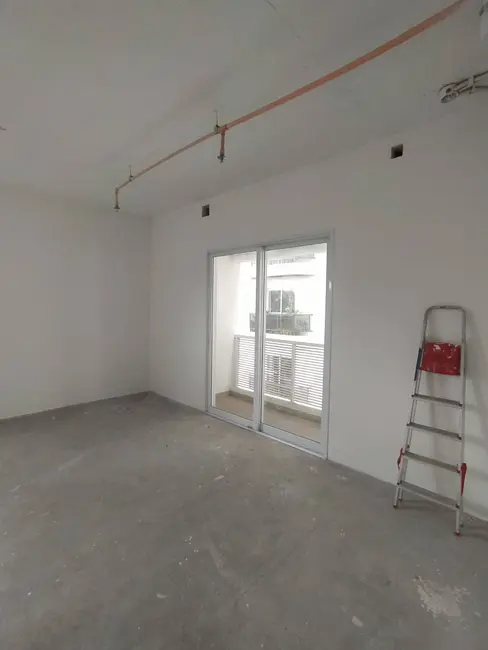 Foto 6 de Sala Comercial à venda, 40m2 em Centro, Osasco - SP