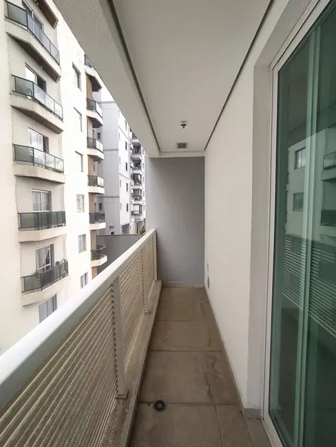 Foto 1 de Sala Comercial à venda, 40m2 em Centro, Osasco - SP