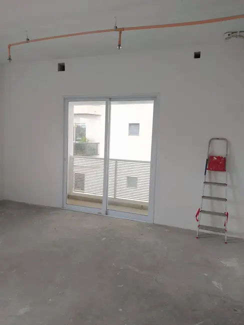 Foto 2 de Sala Comercial à venda, 40m2 em Centro, Osasco - SP