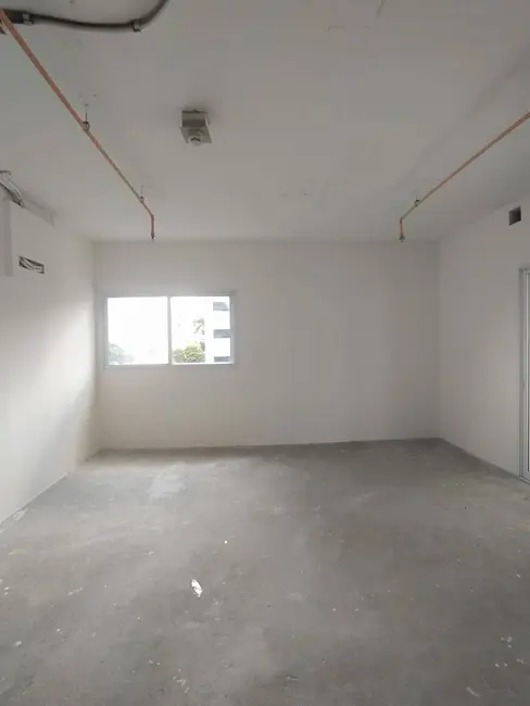 Foto 4 de Sala Comercial à venda, 40m2 em Centro, Osasco - SP