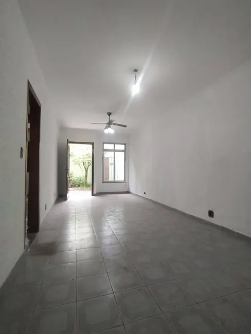 Foto 2 de Casa com 3 quartos à venda, 160m2 em Centro, Osasco - SP