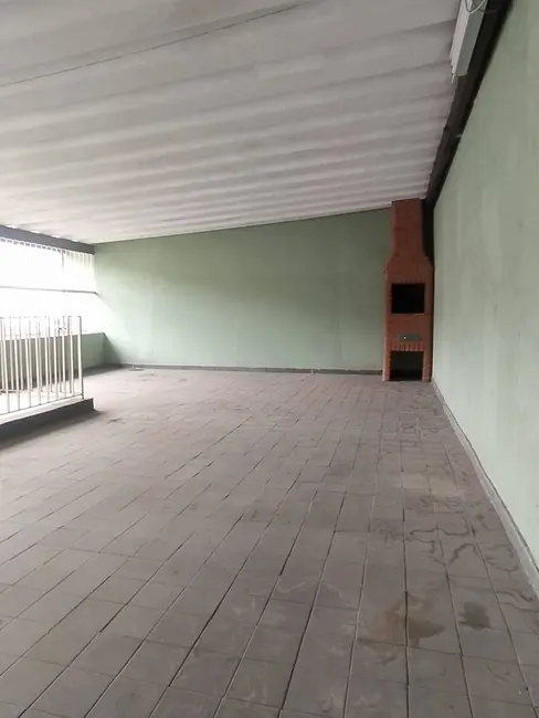 Foto 8 de Casa com 3 quartos à venda, 160m2 em Centro, Osasco - SP