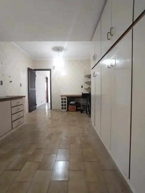 Foto 5 de Casa com 3 quartos à venda, 160m2 em Centro, Osasco - SP
