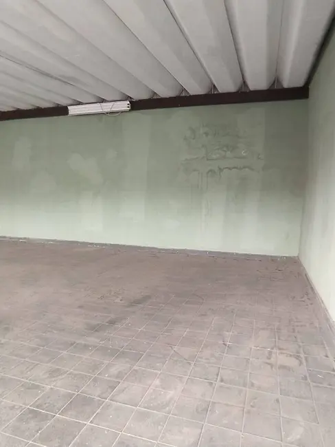 Foto 9 de Casa com 3 quartos à venda, 160m2 em Centro, Osasco - SP