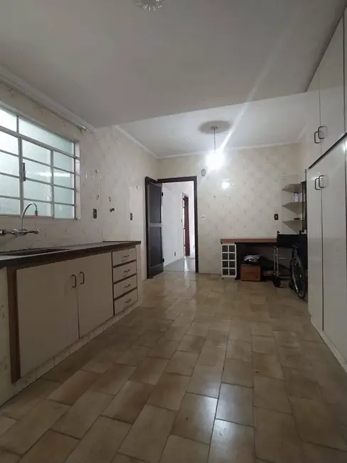 Foto 6 de Casa com 3 quartos à venda, 160m2 em Centro, Osasco - SP