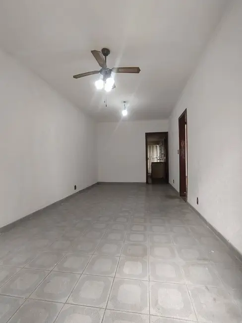 Foto 4 de Casa com 3 quartos à venda, 160m2 em Centro, Osasco - SP