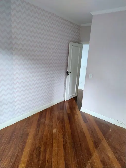 Foto 9 de Casa com 3 quartos à venda, 500m2 em Pinus Park, Cotia - SP